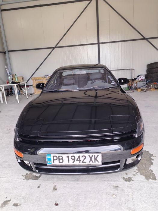 Автобояджийски и тенекиджийски услуги