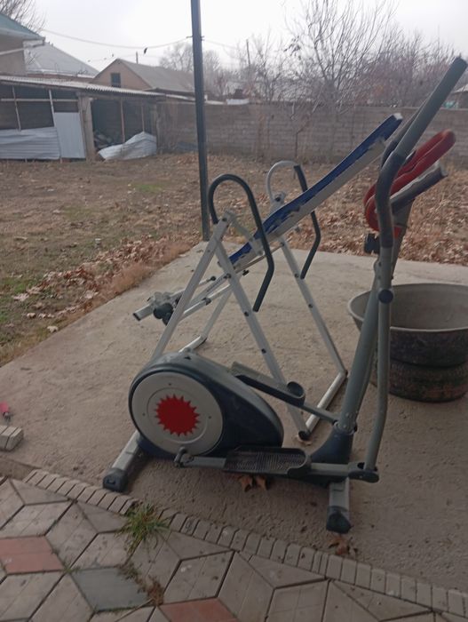 тринажор для грыжы и пратрузи