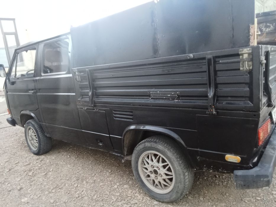 Автомобиль  продам