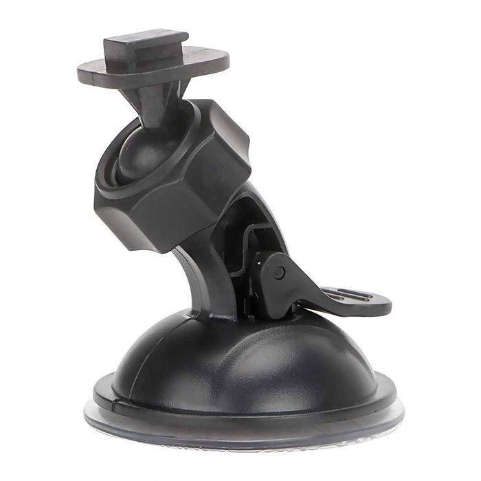 360° Монтажна Стойка Камера GPS DVR Тахограф Навигатор Антена Кола