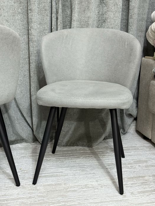 Стул почти новый