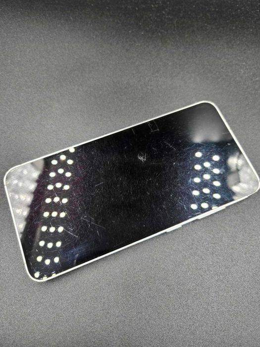 Hope Amanet P5-Samsung S24 Grey,128GB/8GB ,Liber retea !