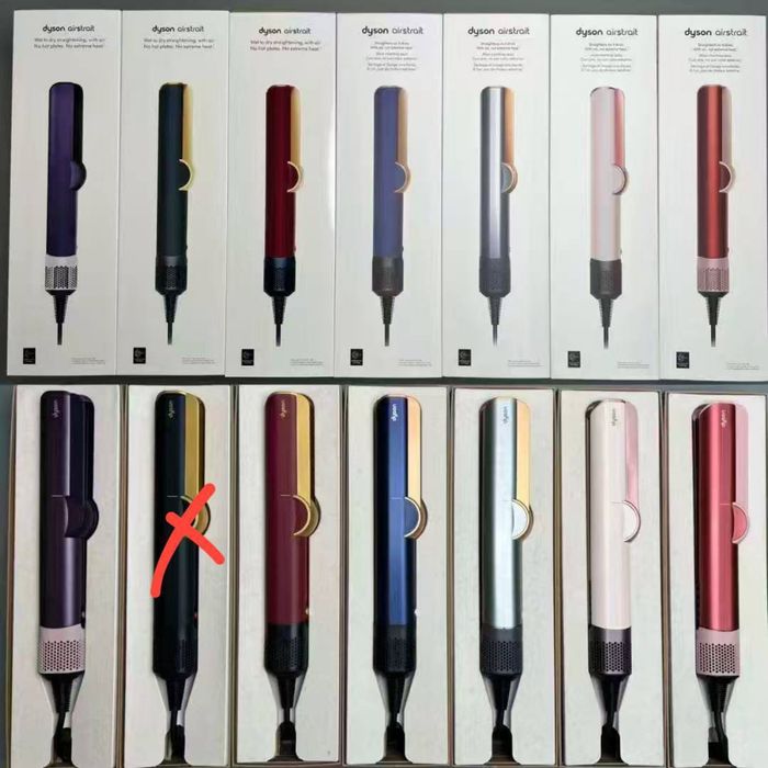 Daison милые девушки женшины