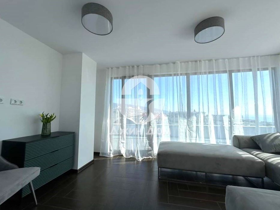 Продава се Мезонет в Свети Влас - 200 кв.м за 1150 €/кв.м - Снимка #11