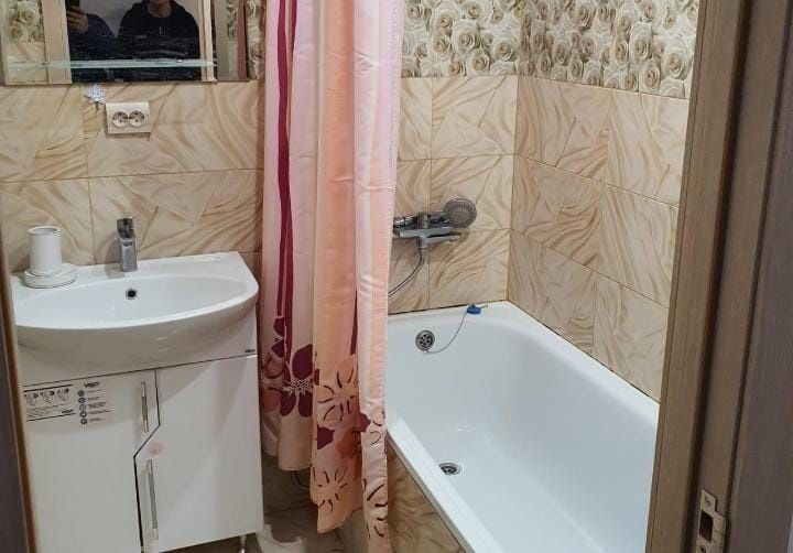 сдам дом в аренду