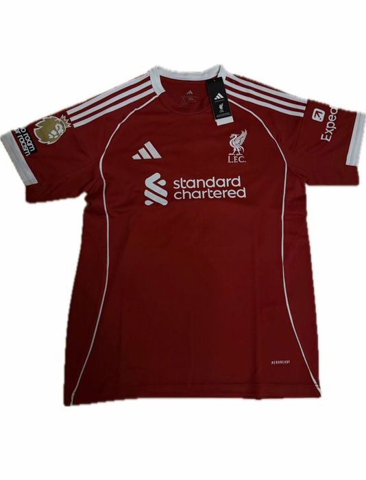 Tricou Diogo Jota