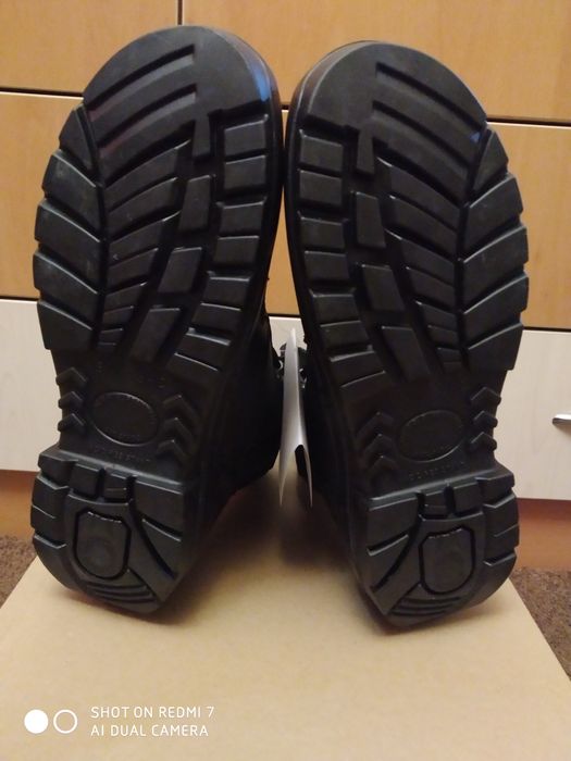 Мъжки кубинки 43 номер