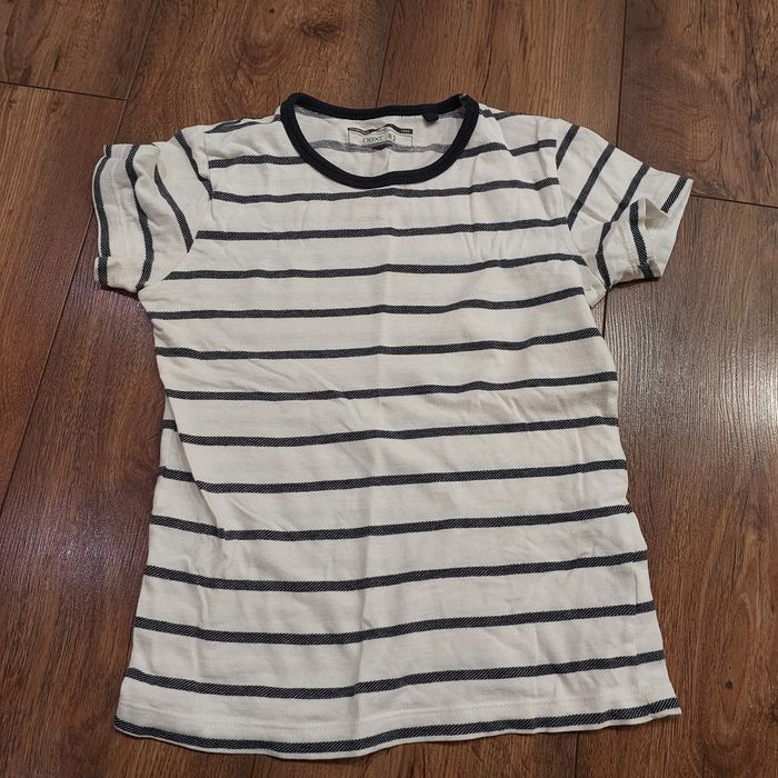 Продам футболки Next