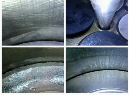 Услуги эндоскопа