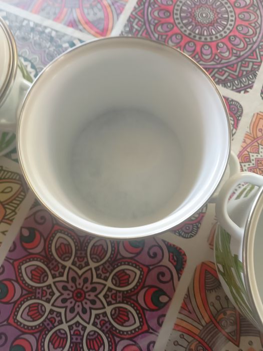 Продам набор кастрюль.