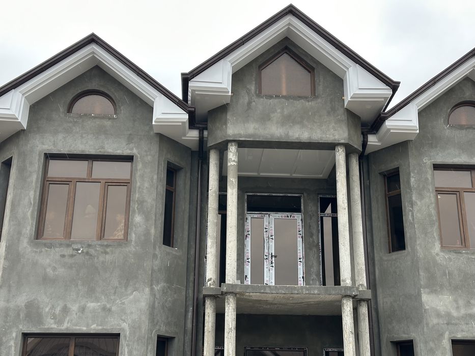 Алюкобонд аликабонд алюкабонд алкапон му