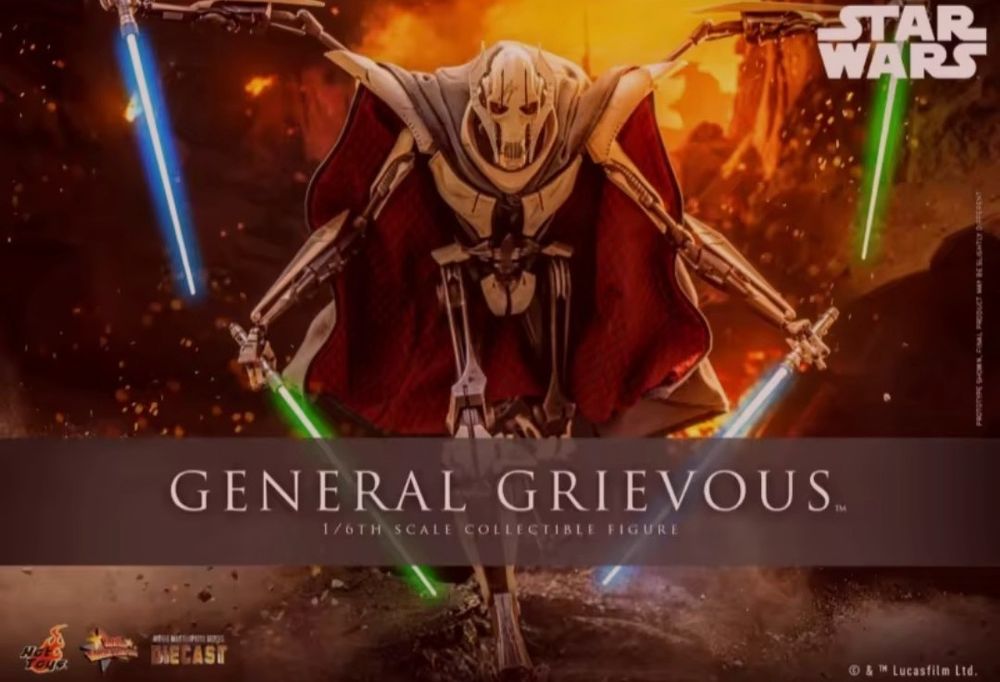 Вечни шедьоври на Hot Toys различни герой от филми !