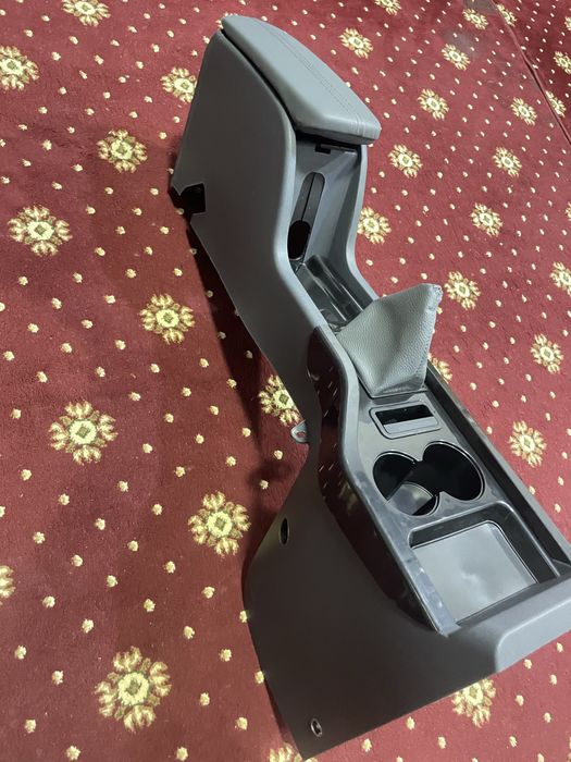 Damas uchun malibu bar