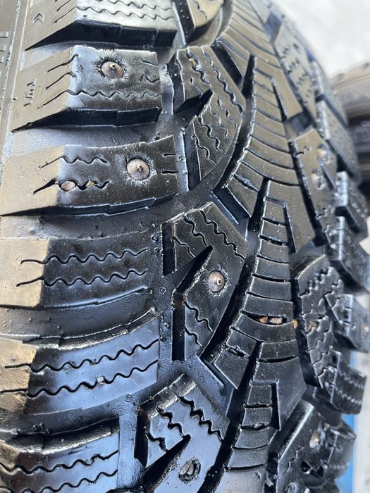 Шины санни размер 15