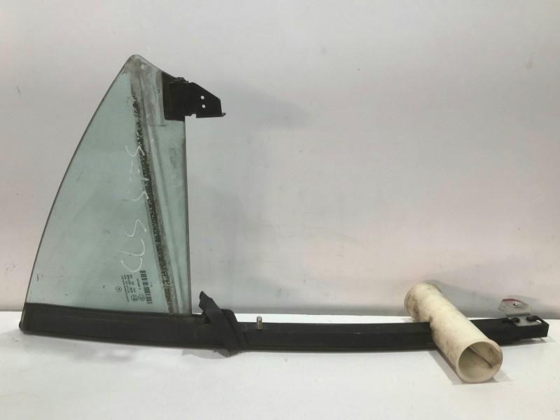 Geam usa fix stanga spate 320 cdi A642 V6 Mercedes-Benz CLS-Class C21