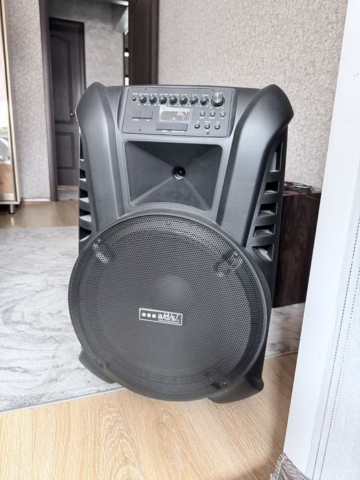 Продам колонку в оличном сосстоянии