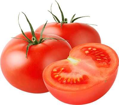 pomidor sotish va yetkazib berish
