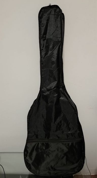 Chitara clasica Spaniol II 4/4 Hora Reghin