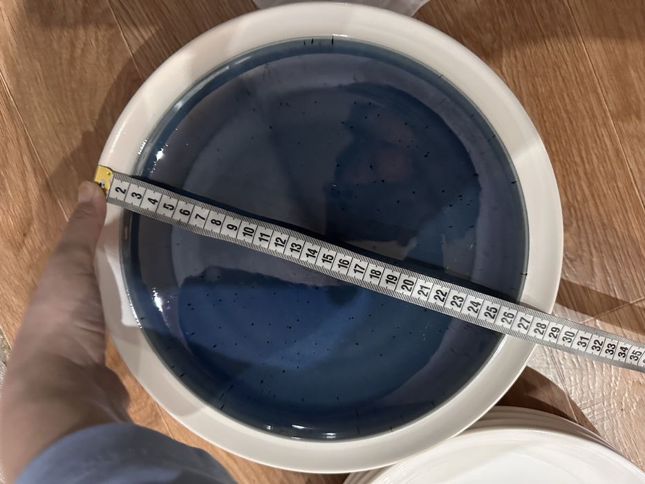 Разную посуду продам