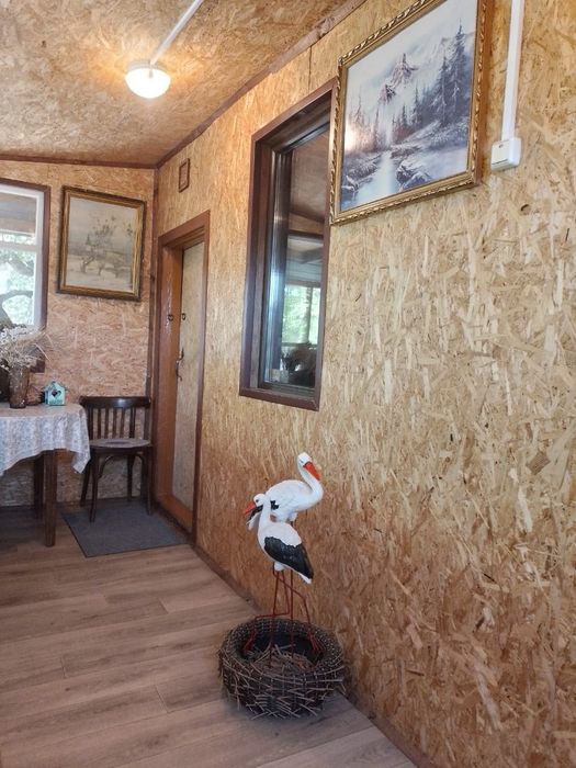 ПРОДАЕТСЯ ДОМ
с.Бородулиха, ул.Подборная, 18. Лесхоз