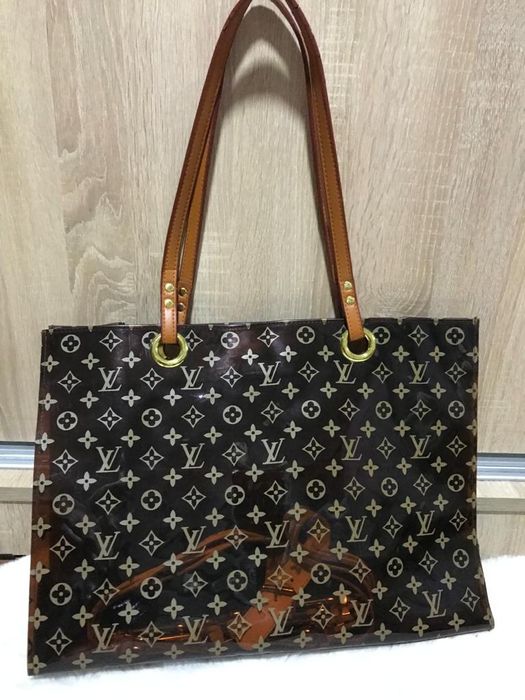 Genti Joop LV Desigual etc