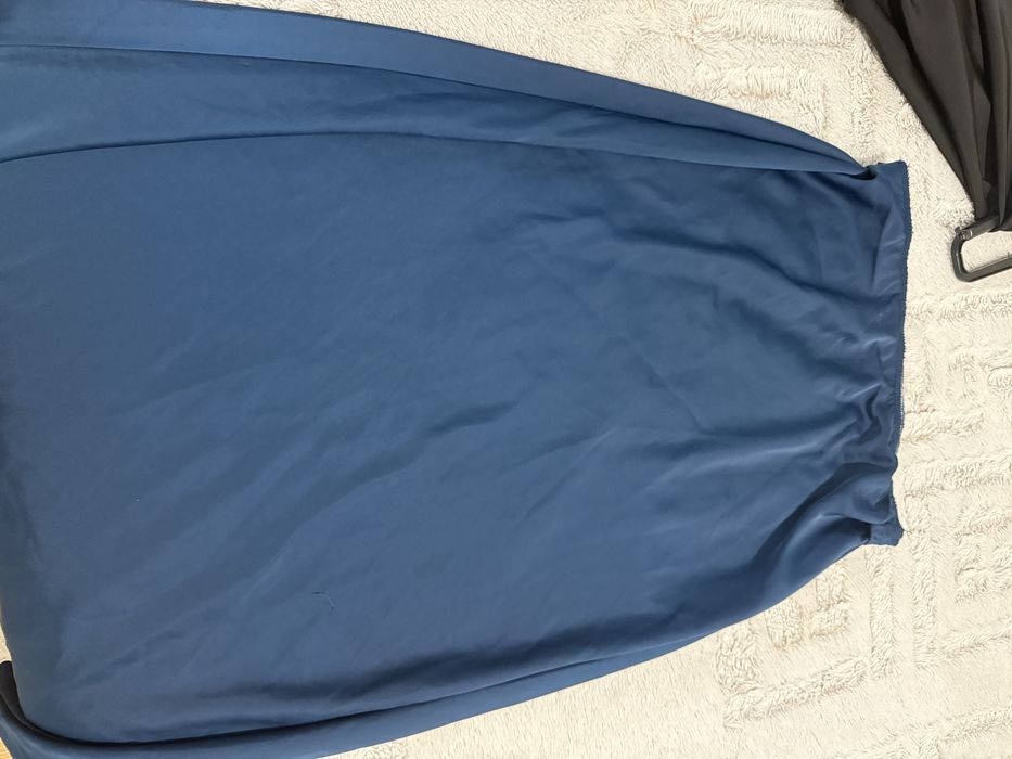 Продаю вещи очень модные