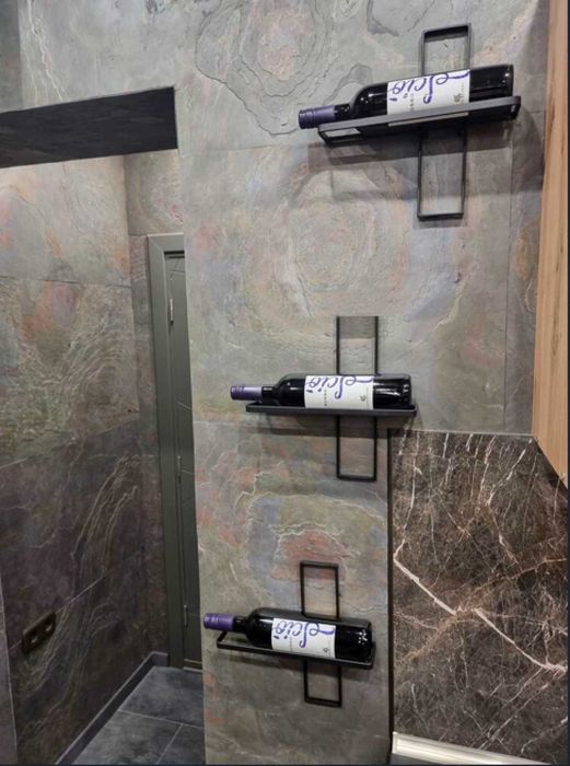 Дава се под наем Двустаен апартамент в София, Дървеница - 70 кв.м за 470 € - Снимка #6