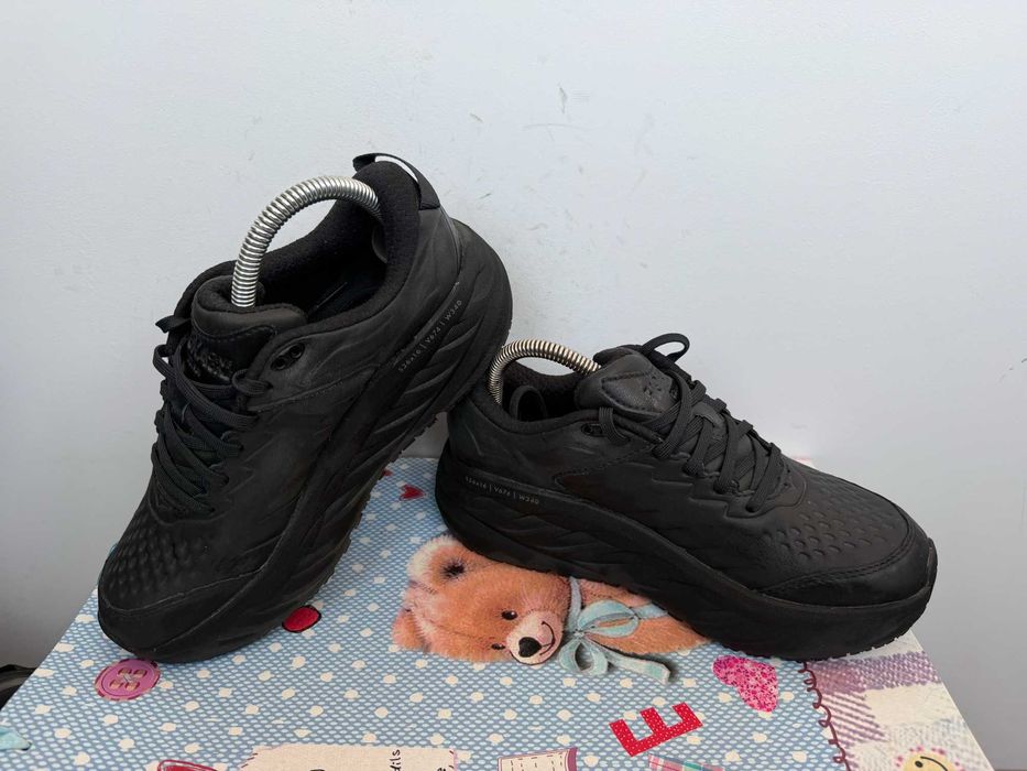 HOKA One One Bondi SR''оригинални дамски маратонки 38 номер