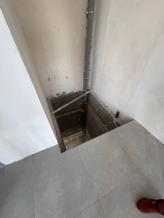 Продается ПЕНТХАУС