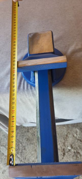 Менгеме матадор.