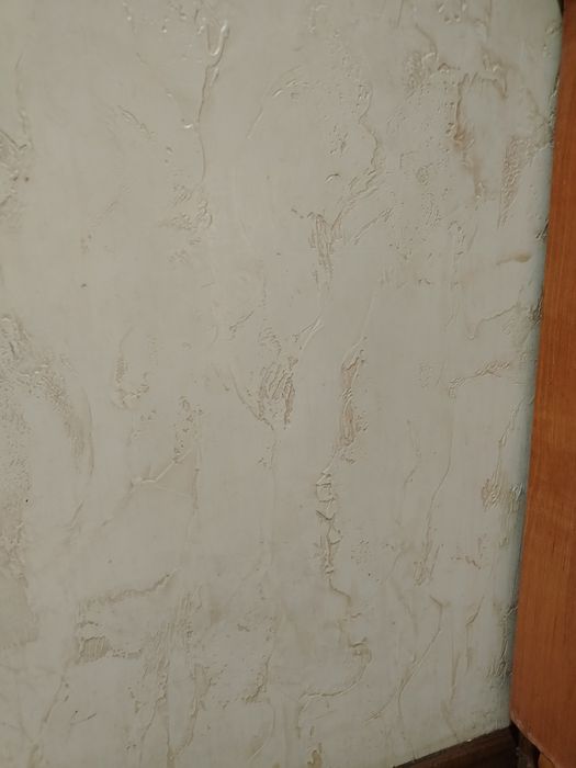 Ремонт квартир под ключ