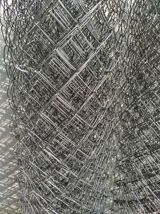 Setka RYABITSA bogʻ tomorqa xoʻjaligi uchun