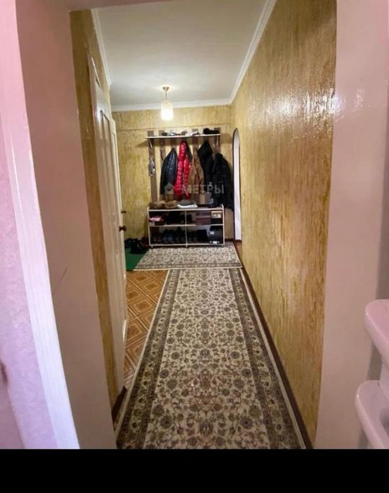 Квартира посуточно