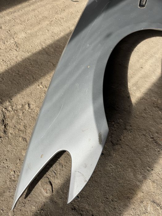 Ляв калник бмв 5,ф10/ф11( lqv kalnik bmw 5, f10/f11)