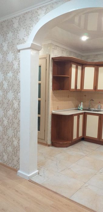 Сдам 2х комн квартиру