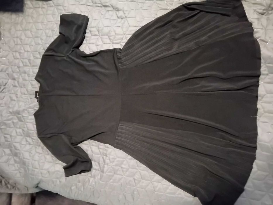 Дамска рокля asos