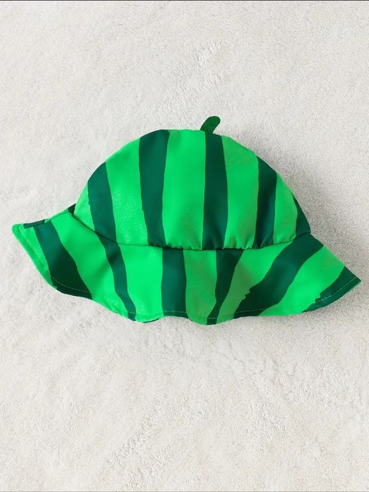 Костюм арбуз для малышей