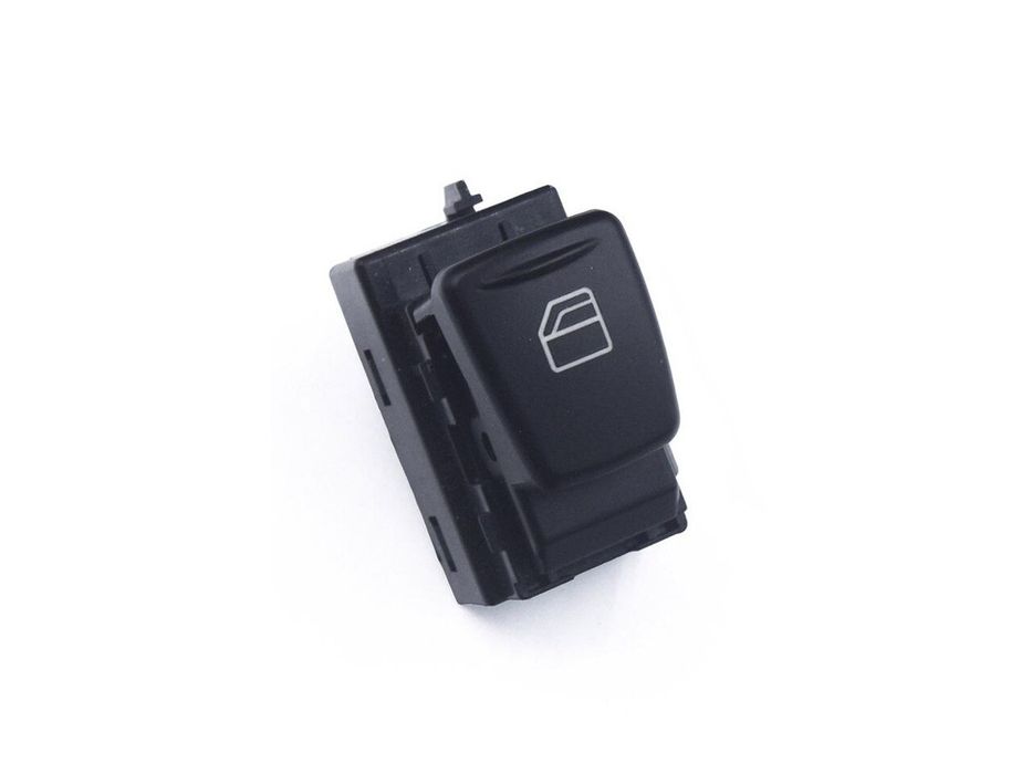 Бутон за ел. стъкла за Smart ForTwo W 451