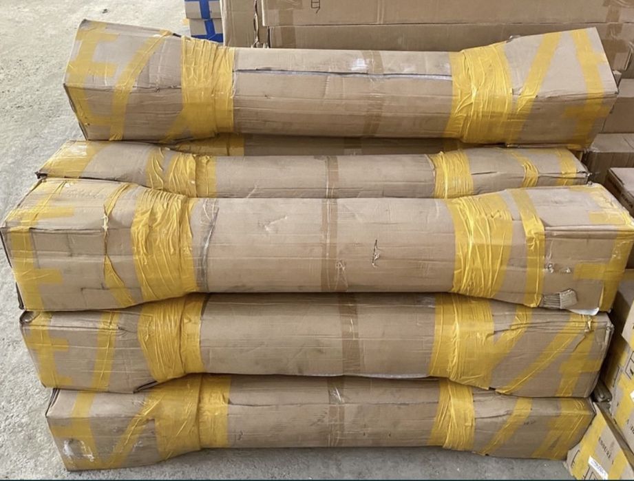 Мембрана сув фильтрлар учун , оптом бахо энг арзон нархда факат бизда