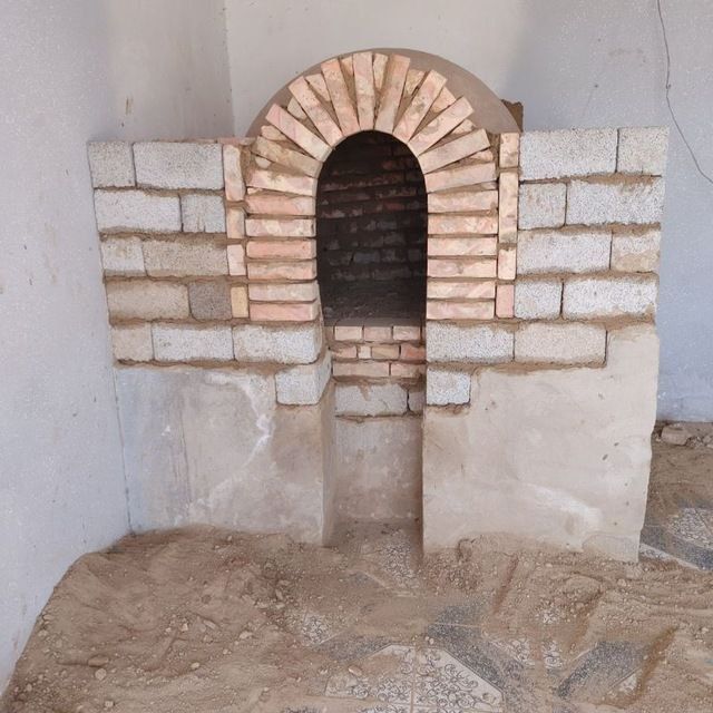 Tandir sifatli hamda arzon