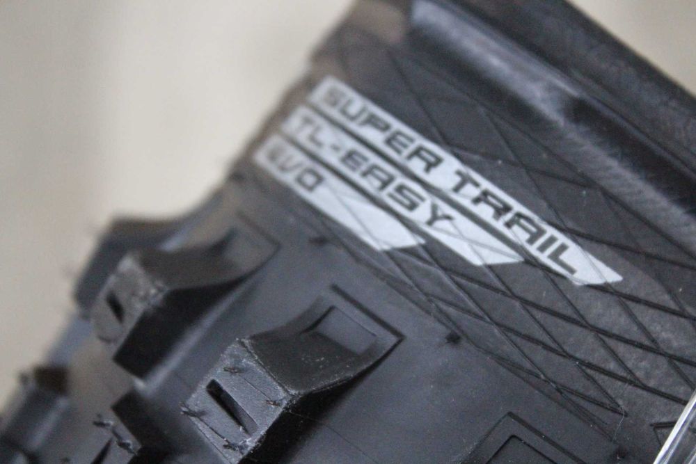 Schwalbe Big Betty cauciuc Evo Addix TLEasy ECE-R75 27.5x2.40 pliabil