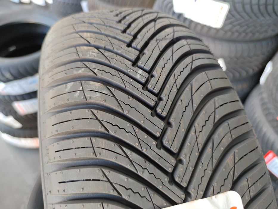 Нови Всесезонни Гуми 205 55 16 - Maxxis