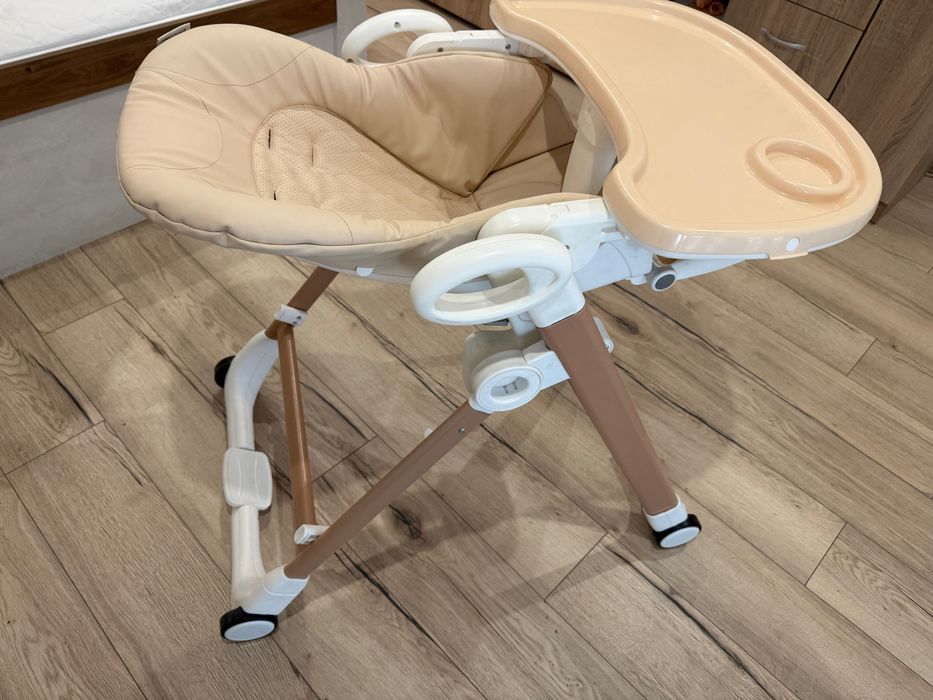 Детско Столче Бежово