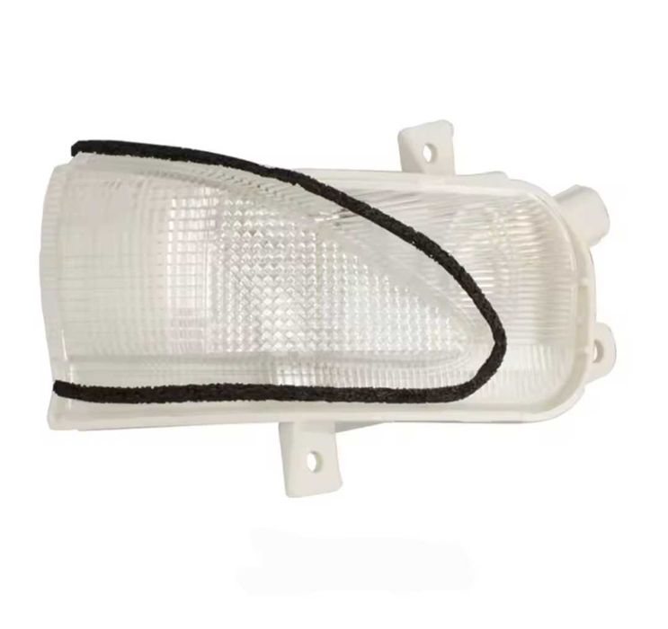 Мигач в страничното огледало за Хонда Джаз HONDA JAZZ ляв десен