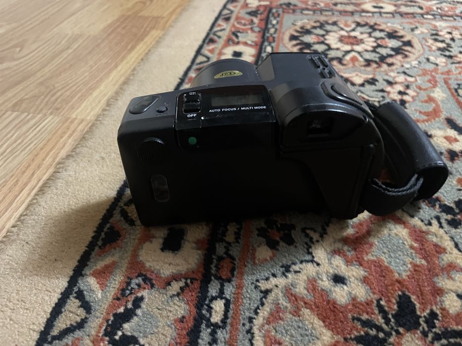 Se vand acese doua aparate