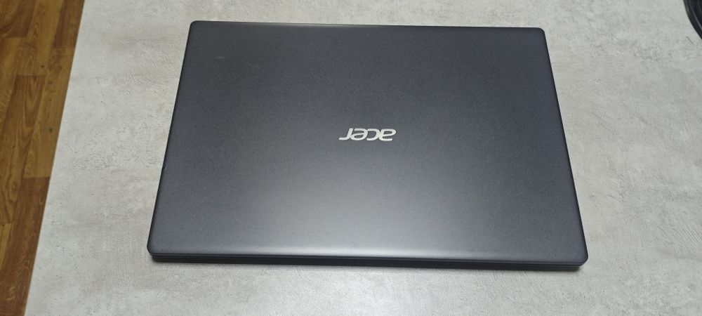Ноутбук i3 gen10/8gb/ssd/Nvidia mx