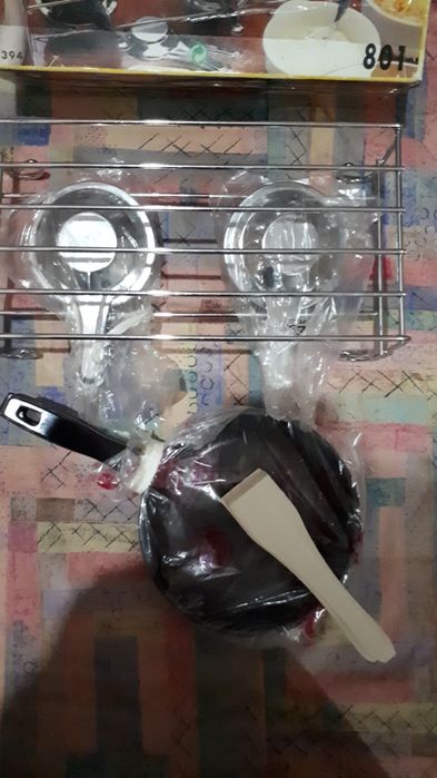 Для кухни Grill Gouret