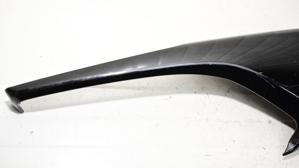 Carena Sub Sa Sezut Fata Dreapta Yamaha X-MAX 125 / 300 2023 - 2026