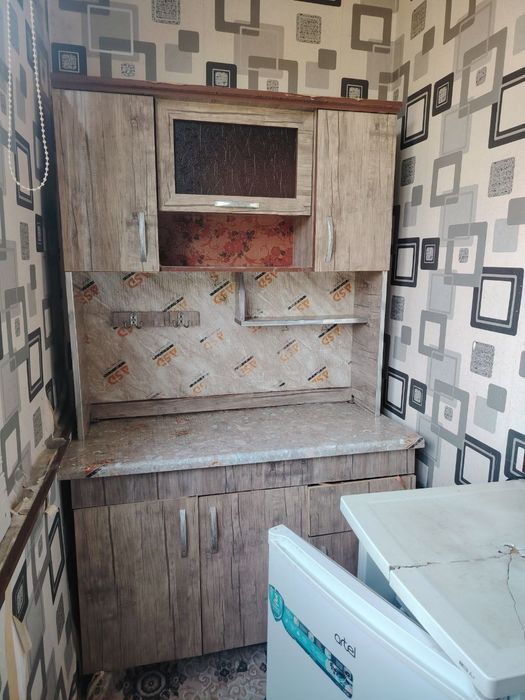 Сдам квартиру авиасозлар 3