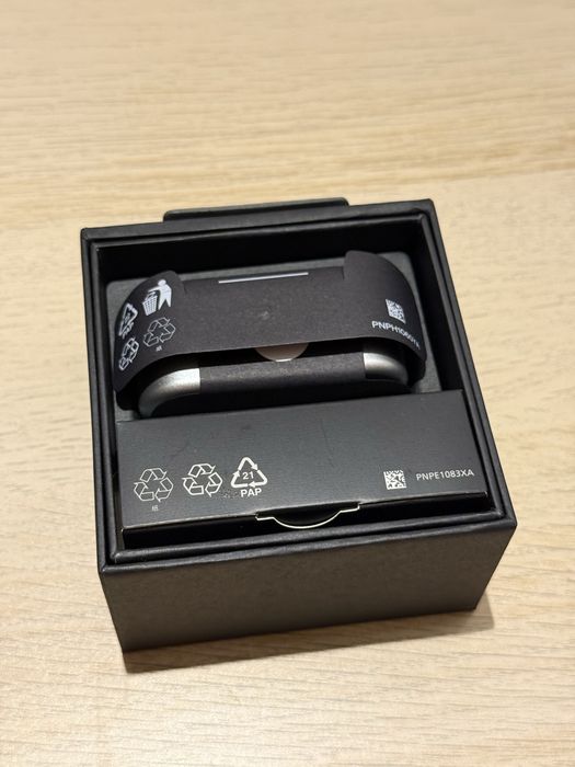 Casti in ear Technics AZ40M2